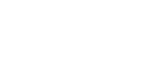 Logo Fuluty